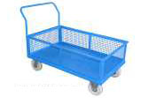 Work Shop Trolley