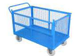 Work Shop Trolley