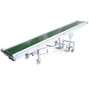 Belt Conveyor