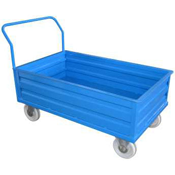 Workshop Trolley