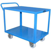 Shelf Trolley