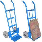 Sack Trolley